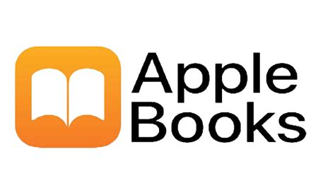 does apple books have a subscription; exploring the world of Apple Books