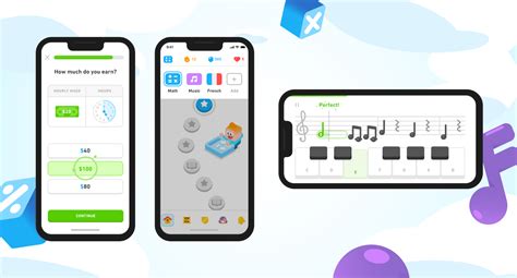 How to Explore Music on Duolingo: A Journey Through Language and Rhythm