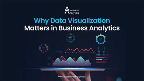 how to print a range in excel and why does it matter for data visualization