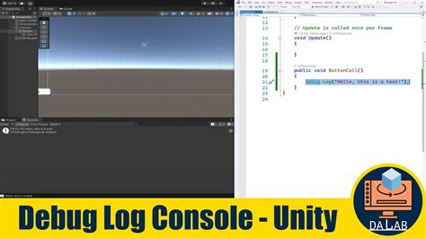 How to Print to Console in Unity: Insights into Unity's Debugging and its Importance for Developers