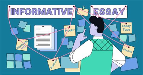 what is the last phase of writing an informative essay? what strategies do writers use to ensure their work leaves a lasting impact on readers.