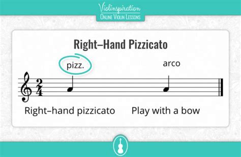 Pizzicato Meaning in Music: A Deep Dive into the World of Strings