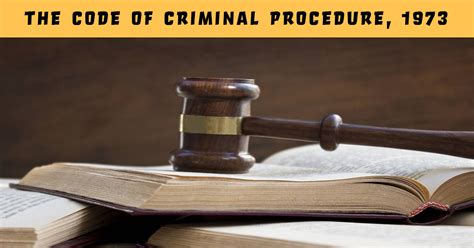 What Does the Code of Criminal Procedure Art. 14.01 Cover? An Insightful Analysis