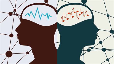 what is absolute music? the influence of silence on musical expression